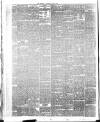 Boston Guardian Saturday 25 June 1887 Page 2