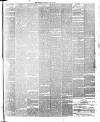 Boston Guardian Saturday 25 June 1887 Page 3