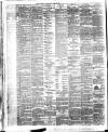 Boston Guardian Saturday 25 June 1887 Page 4