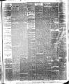 Boston Guardian Saturday 25 June 1887 Page 5