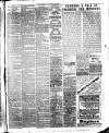 Boston Guardian Saturday 25 June 1887 Page 7