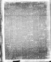 Boston Guardian Saturday 02 July 1887 Page 2