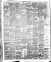 Boston Guardian Saturday 02 July 1887 Page 4