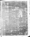 Boston Guardian Saturday 02 July 1887 Page 5