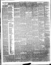 Boston Guardian Saturday 16 July 1887 Page 2