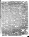 Boston Guardian Saturday 16 July 1887 Page 3