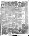 Boston Guardian Saturday 16 July 1887 Page 4