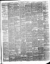 Boston Guardian Saturday 16 July 1887 Page 5