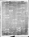 Boston Guardian Saturday 16 July 1887 Page 6