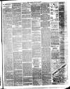 Boston Guardian Saturday 16 July 1887 Page 7