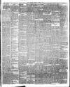 Boston Guardian Saturday 08 October 1887 Page 2