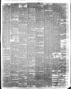Boston Guardian Saturday 08 October 1887 Page 3