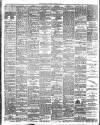 Boston Guardian Saturday 08 October 1887 Page 4
