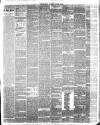 Boston Guardian Saturday 08 October 1887 Page 5