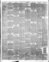 Boston Guardian Saturday 08 October 1887 Page 6