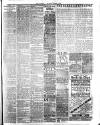 Boston Guardian Saturday 08 October 1887 Page 7
