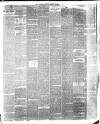 Boston Guardian Saturday 29 October 1887 Page 5