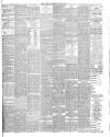 Boston Guardian Saturday 05 January 1889 Page 3