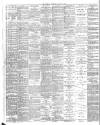 Boston Guardian Saturday 12 January 1889 Page 2