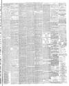 Boston Guardian Saturday 12 January 1889 Page 3