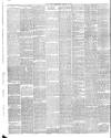 Boston Guardian Saturday 12 January 1889 Page 4