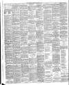 Boston Guardian Saturday 19 January 1889 Page 2