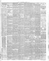 Boston Guardian Saturday 19 January 1889 Page 3