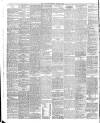 Boston Guardian Saturday 19 January 1889 Page 4