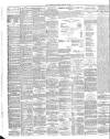 Boston Guardian Saturday 26 January 1889 Page 2