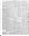 Boston Guardian Saturday 26 January 1889 Page 3