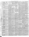 Boston Guardian Saturday 26 January 1889 Page 4