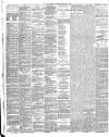 Boston Guardian Saturday 02 February 1889 Page 2