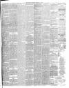 Boston Guardian Saturday 02 February 1889 Page 3