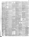 Boston Guardian Saturday 02 February 1889 Page 4