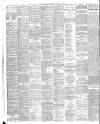 Boston Guardian Saturday 09 February 1889 Page 2