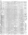 Boston Guardian Saturday 09 February 1889 Page 3