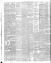 Boston Guardian Saturday 09 February 1889 Page 4
