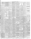 Boston Guardian Saturday 16 February 1889 Page 3
