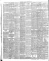 Boston Guardian Saturday 16 February 1889 Page 4