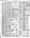 Boston Guardian Saturday 23 February 1889 Page 2