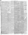 Boston Guardian Saturday 23 February 1889 Page 3
