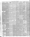 Boston Guardian Saturday 23 February 1889 Page 4