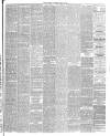 Boston Guardian Saturday 02 March 1889 Page 3
