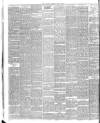 Boston Guardian Saturday 02 March 1889 Page 4