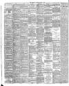 Boston Guardian Saturday 09 March 1889 Page 2