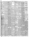 Boston Guardian Saturday 09 March 1889 Page 3