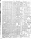 Boston Guardian Saturday 16 March 1889 Page 2