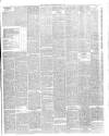 Boston Guardian Saturday 16 March 1889 Page 3