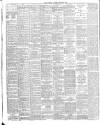 Boston Guardian Saturday 16 March 1889 Page 4