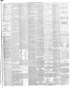 Boston Guardian Saturday 16 March 1889 Page 5
